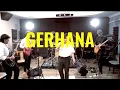 Download Lagu Gerhana - Hattan (Cover by Outsiders)