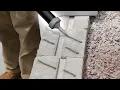 Landscape Block Adhesive Tips and Tricks Glue Like a PRO