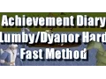 Hard Diary Simple and fast