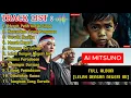 Download Lagu FULL ALBUM: AI Mitsuno - Lelah Dengan Negeri Ini | Lagu Kritik Sosial yang Menggugah Jiwa