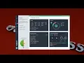 Delphi UI 2