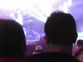 Download Lagu Medley Ada Band - Ough \u0026 Langit 7 Bidadari - Konser Reuni Dewa 19 - Surabaya - 280515