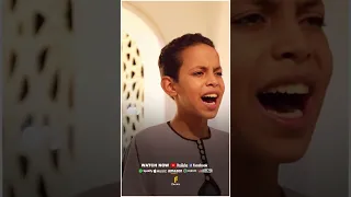 انا نفسى ازور سيدنا النبى  اكسبلور  كروان المديح  الحناجرالذهبيه  اناشيد  لايك دندنها