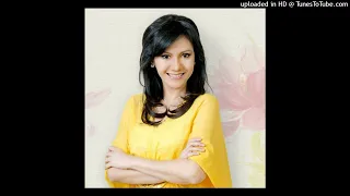 selamat jalan christine panjaitan