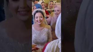 فين خالي وفين عمي     دندنها