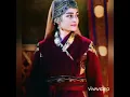 Download Lagu Halima Sultan Sad Music