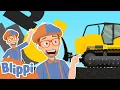 Download Lagu Bulldozer Song | Educational Songs For Kids