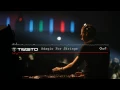 DJ Tiesto - Adagio For Strings