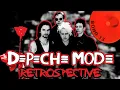 Depeche Mode Retrospective