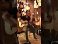 Fonseca - Simples Corazones (Versión acústica)