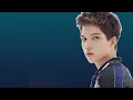 〈Holiday〉 派偉俊│2023 新歌 │Don't give a fuck about the world 去有你的假日  這才是我的paradise │lyrics│附歌詞