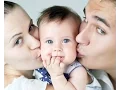 Download Lagu (HD) Lagu Untuk Anak \