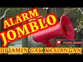 Download Lagu NADA ALARM EKSTRIM PALING KERAS || ALARM PALING BERISIK || ALARAM SUPER KERAS