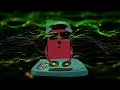 Download Lagu Hard Techno mayo 2023