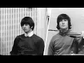 Lagu The Beatles - Drive My Car - Isolated Drums + Tambourine