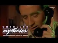 Unsolved Mysteries with Robert Stack - Season 5 Episode 21