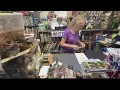 Kennesaw shop sells Confederate memorabilia under controversy