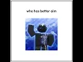 Download Lagu \