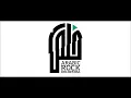 Download Lagu Alf Leila - Khalas
