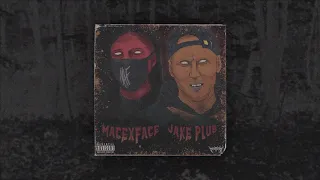 Download MACEXFACE X JAKEPLUS VOL.1 (FULL EP) MP3