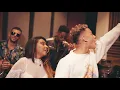 Dario Alvarez Y El Team Havana - La Noche (Video Oficial)