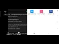 mobile development lecture 28 1