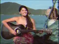 Download Lagu Intervalo Globo Parabólica - Brasil TV (04/05/2013)