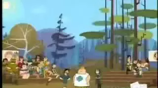 total drama island episode 26 part 1