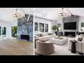 How to design a killer room or space on ChatGPT or any AI 4K