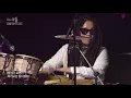 [EBS 스페이스 공감] 선공개 영상 드렁큰 타이거 - I Love You Too (Feat. 윤미래)