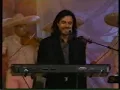MI VIDA ERES TU -LOS TEMERARIOS - **EN VIVO**