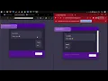 Chat Com Socket IO - NodeJS