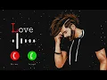 Download Lagu chahra masoom Tera / new 2023 #popular/ Hindi ringtone/#akhil song/##ringtone /@Sumit_rawat_92