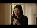 The Journey Of Healing // A Conversation With Katy Nichole
