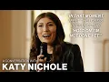Download Lagu The Journey Of Healing // A Conversation With Katy Nichole