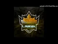 Blessd Ft. Ovy On The Drums - Amista