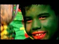 Download Lagu Dario G - Carnaval De Paris (Official Video)