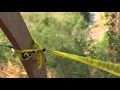 Toddler falls to his death in Sedona