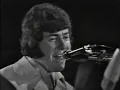 The Tremeloes - Loving You Is Sweeter Than Ever (1967)