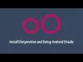 Android App Development Tutorial Install Genymotion and Setup Android Studio