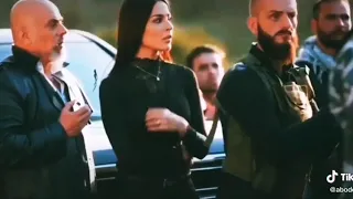 اغنيه من يوم الله سوانا ترا احنه نفسيات 