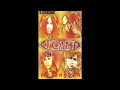 Download Lagu U'CAMP - MELANGKAH (FULL ALBUM)