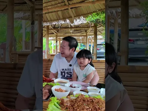 ชอบปูที่สุด #เท่งโหน่งมาละจ้า #เท่งเถิดเทิง #โหน่งชะชะช่า