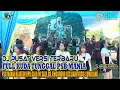Download Lagu KUDA TUNGGAL LIVE JENGGRONG HAJATAN BPK.SALE