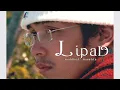 Download Lagu Guddhist Gunatita - LIPAD (Official Music Video) prod. by Brian Luna