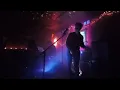 Download Lagu Gradual Isolation - Mass Hysteria- 06/09/2025 Live @ \
