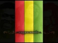 Download Lagu Shaggy luv me up