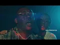 Kalan.FrFr - “Scoring” (Official Music Video - WSHH Exclusive)