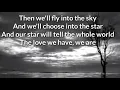 Download Lagu Richard Cocciante - Just For You (with lyrics)