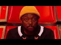 Alice Performs ‘One and Only’: Blinds 4 | The Voice Kids UK 2018